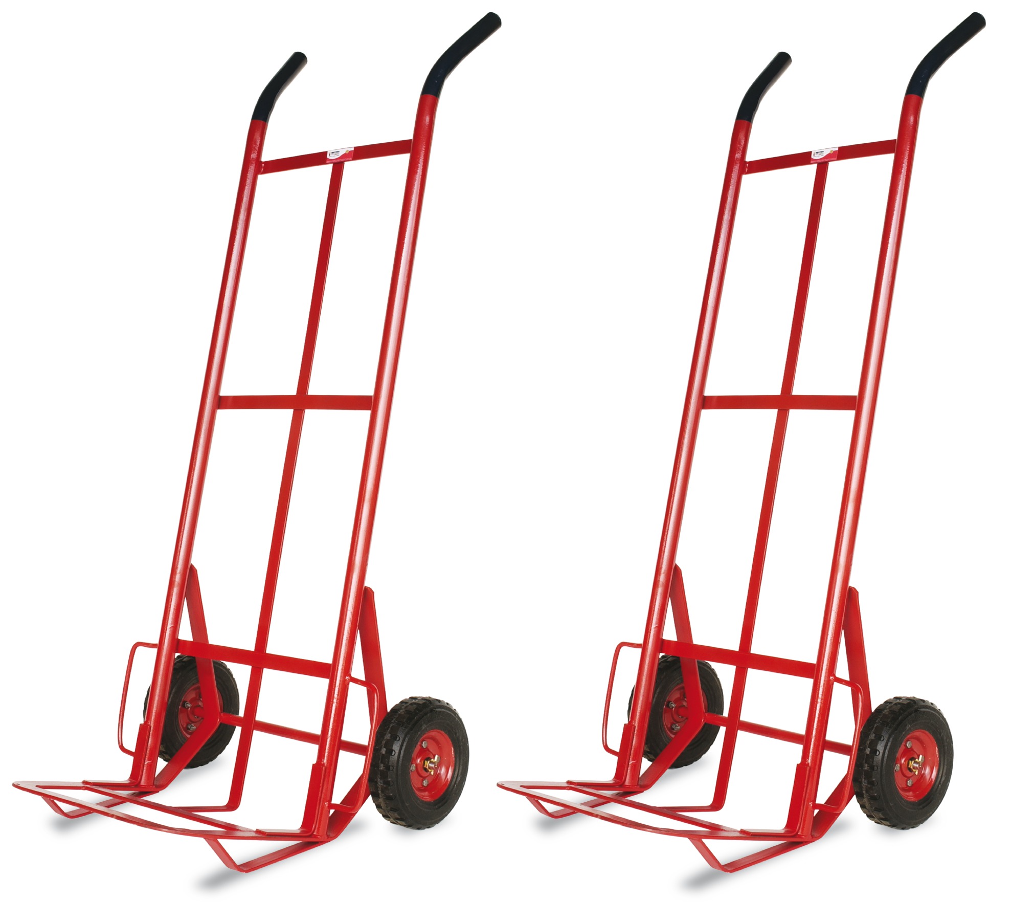 Categoria Accesorios