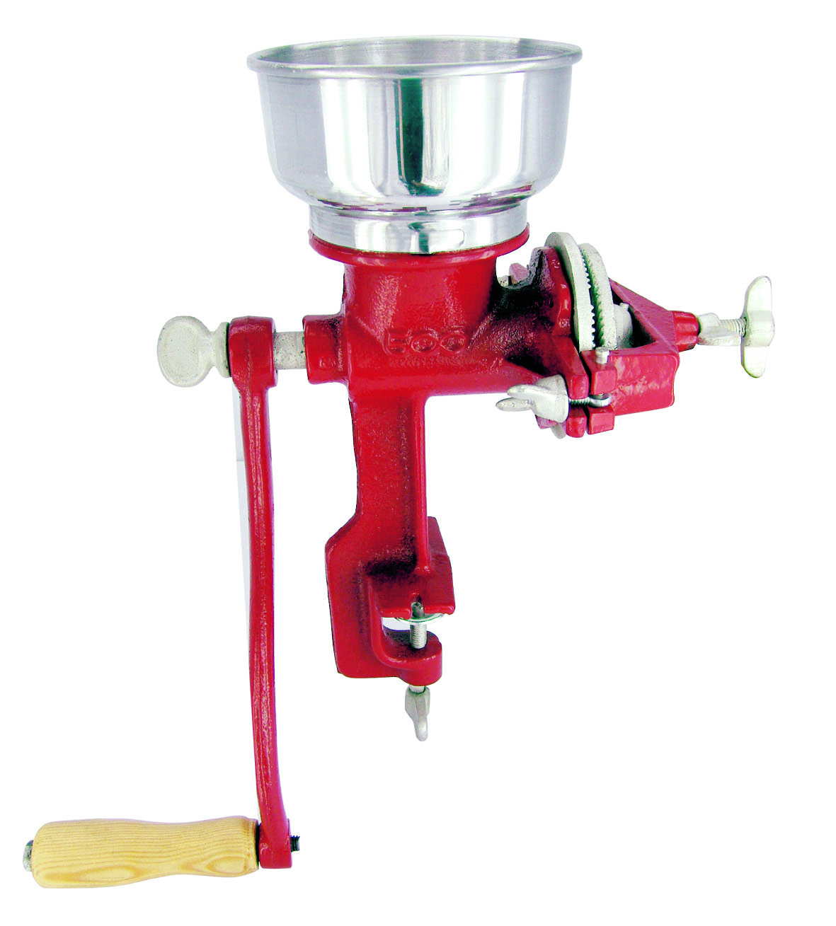 Categoria Accesorios